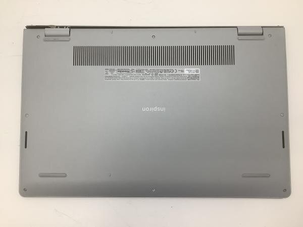 Dell Inspiron 15 3525 Ryzen5 5500U ジャンク ジャンク!DELL Inspiron 15 3525○Ryzen 5 5625U 8G 512G - Dell