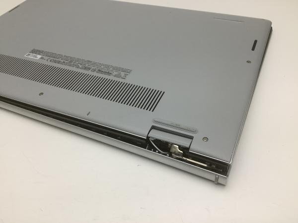 Dell Inspiron 15 3525 Ryzen5 5500U ジャンク ジャンク!DELL Inspiron 15 3525○Ryzen 5 5625U 8G 512G - Dell