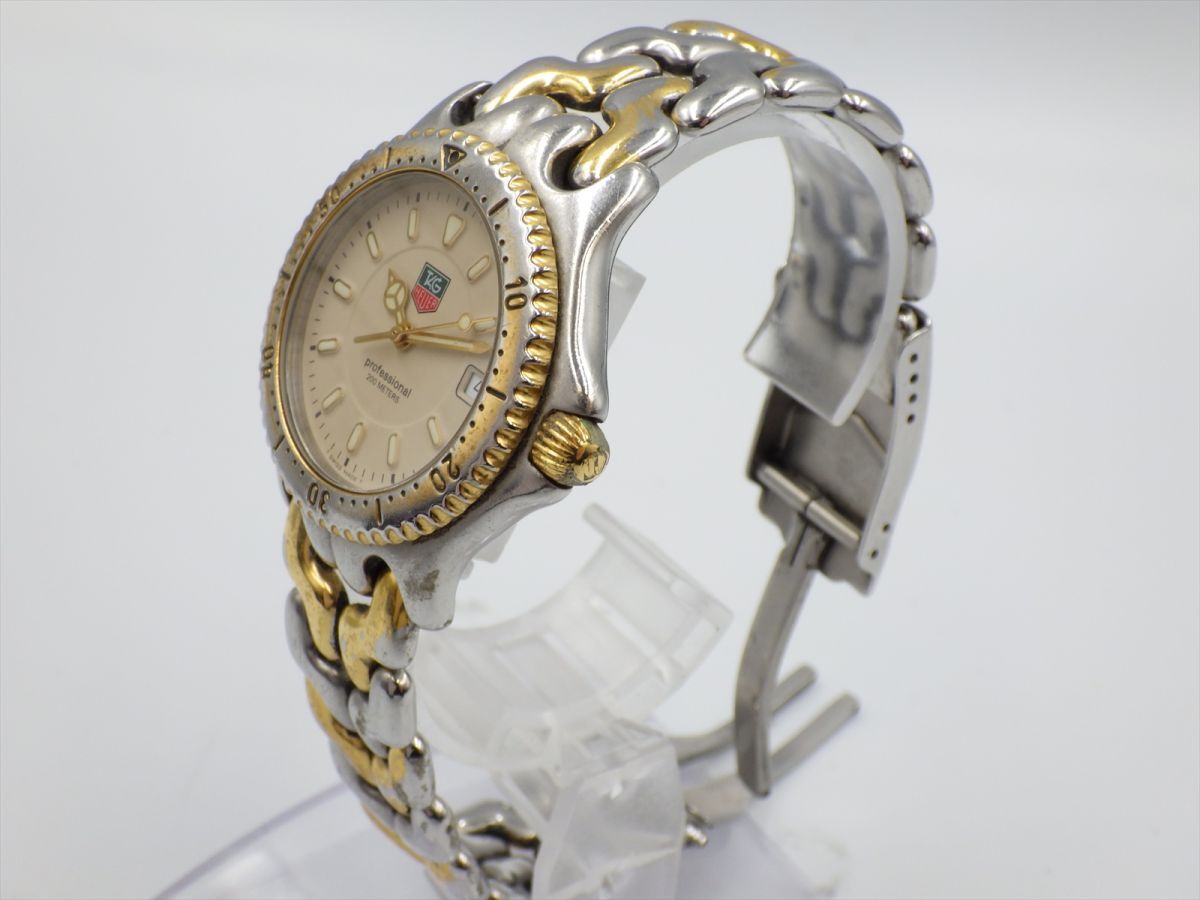 タグ・ホイヤー フォーミュラ1 - タグ・ホイヤー(TAG Heuer) | Heuer 