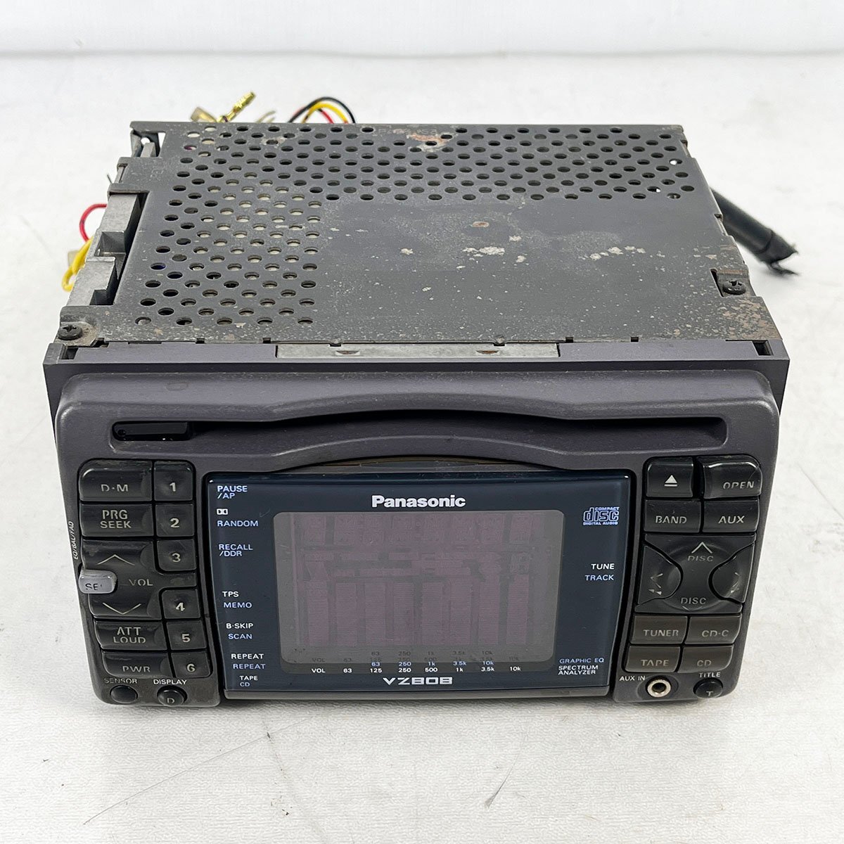 カセットプレーヤー 15点まとめ売り ☆SONY/PANASONIC/AIWA/TOSHIBA