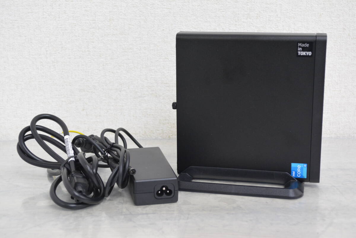 1円～ 16Gメモリ Windows11 Office2019 薄型 15.6インチ dynabook B55