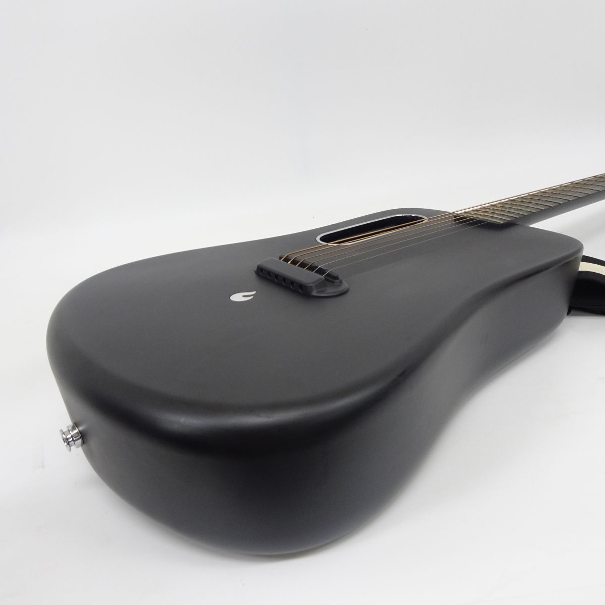 tyom 6769-7 624 現状品 LAVA MUSICラヴァミュージック LAVA ME