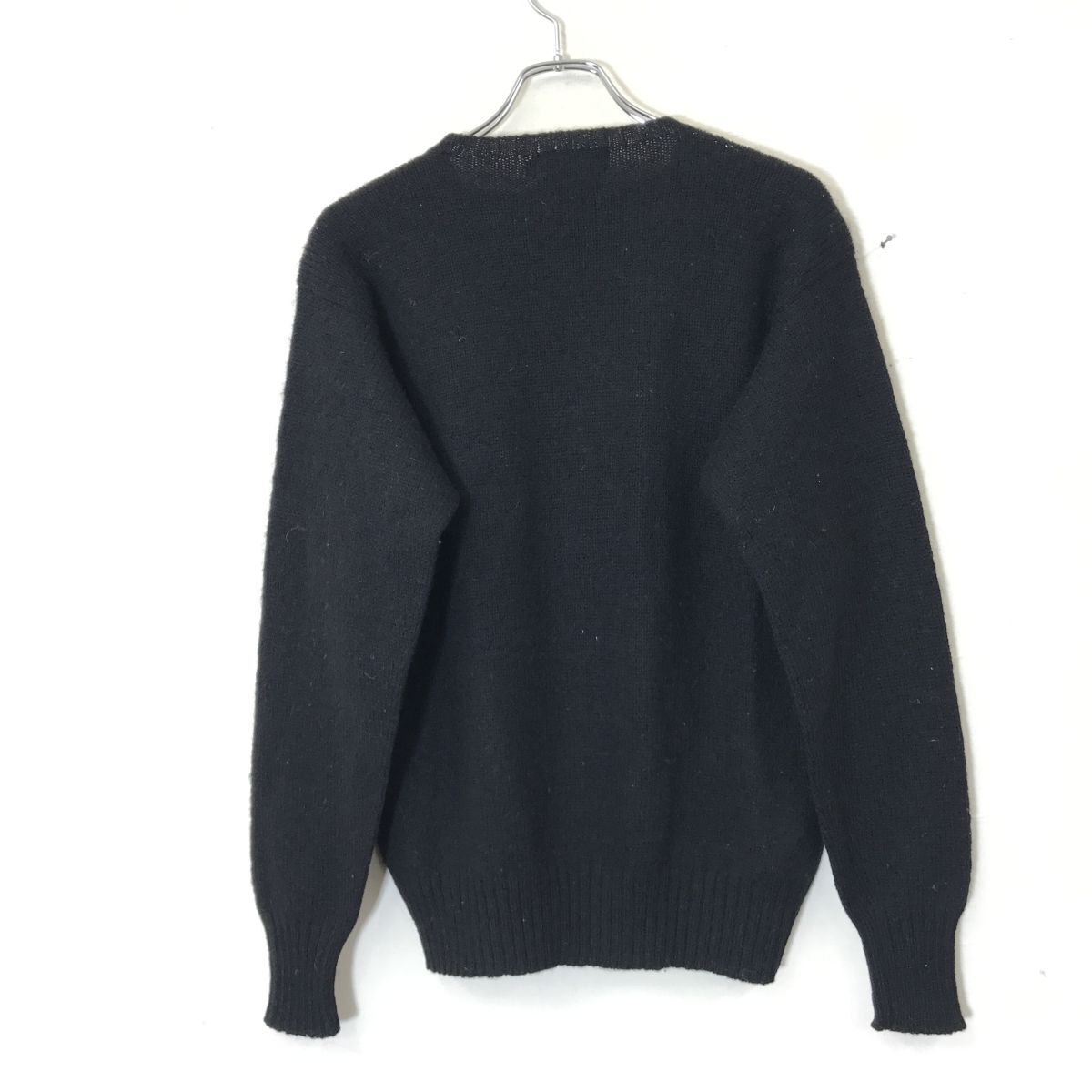 1D2547-D-S◇old◇美品 POLO Ralph Lauren ポロラルフローレン 長袖 