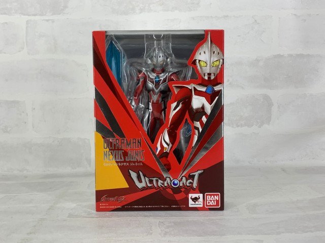 WonderFestival ワンフェス wf2025w モモレンジャー 超人怪人工房