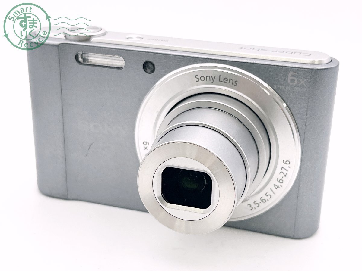 【動作確認済】SONY ソニー DSC-WX50 ゴールド コンデジ 付属品多数 動作確認済】SONY ソニー DSC-WX50 ゴールド コンデジ 付属品多数