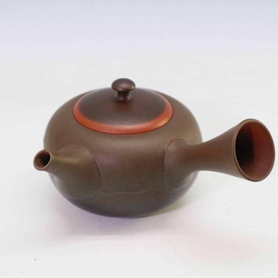 青磁鳳凰耳瓶 文化遺産オンライン 龍泉窯 Yahoo!オークション - DH264