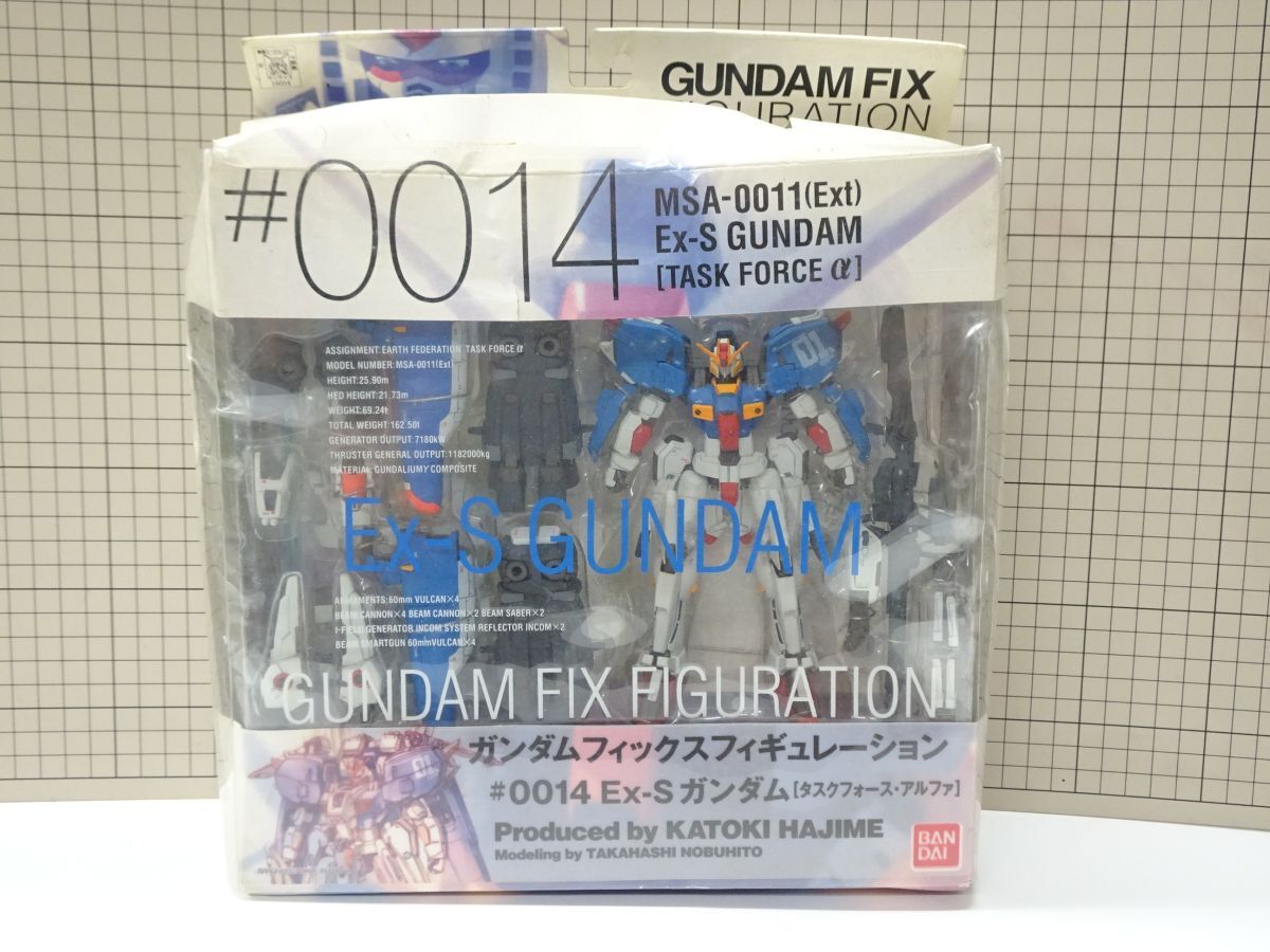 未開封品 ガンダム コンバージ 等 21体 まとめ売り ジャンク Gundam FW