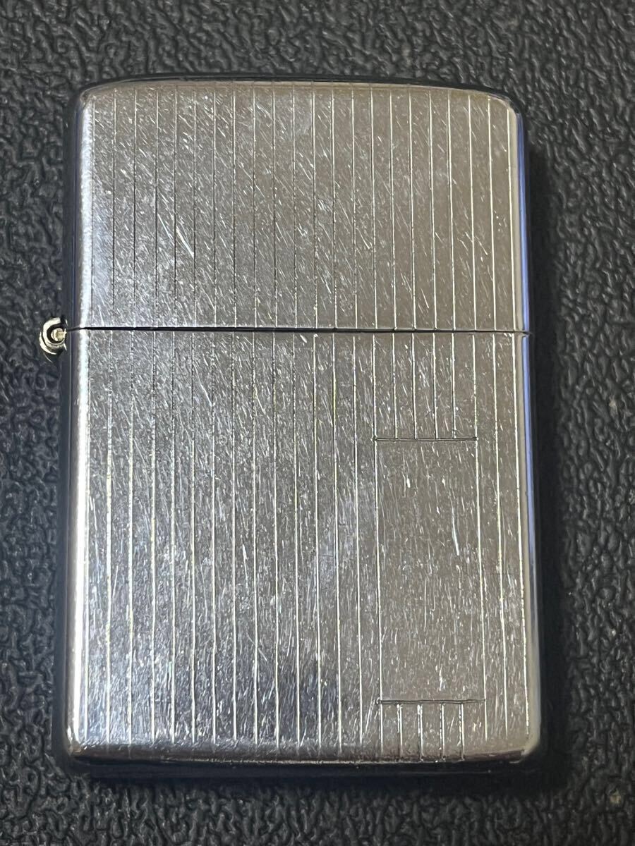 zippo - Yahoo!オークション 「zippo 1963」の落札相場・落札価格 1963 