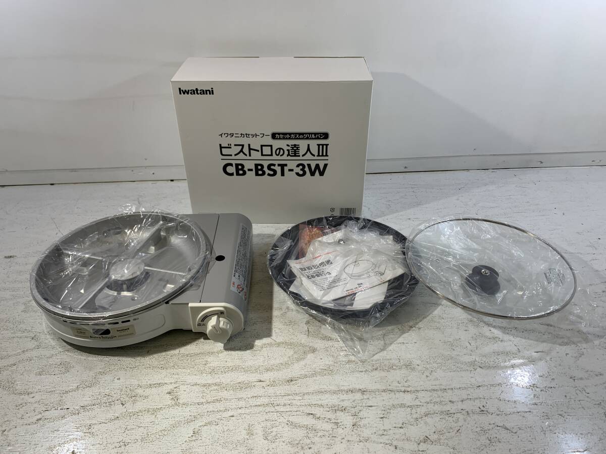 高品質，新品】 皆吉 志郎☆穂高山麓☆油彩（F3）