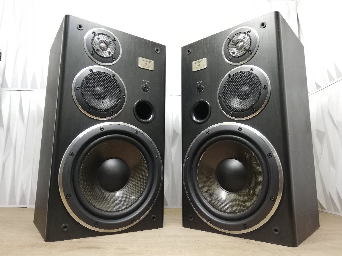 ◇決算セール!!◇レストア整備済・6か月保証◇SONY LBT-V950 Bluetooth