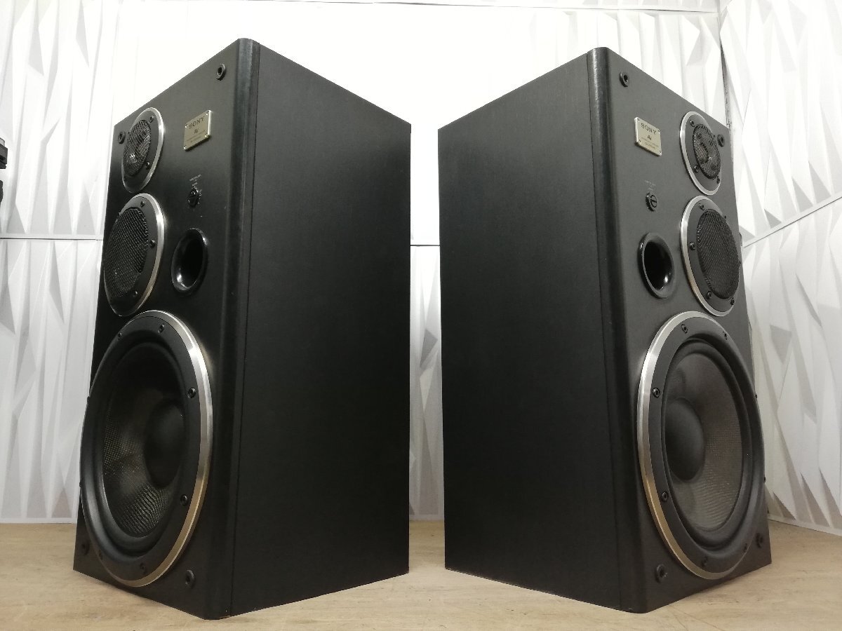◇決算セール!!◇レストア整備済・6か月保証◇SONY LBT-V950 Bluetooth