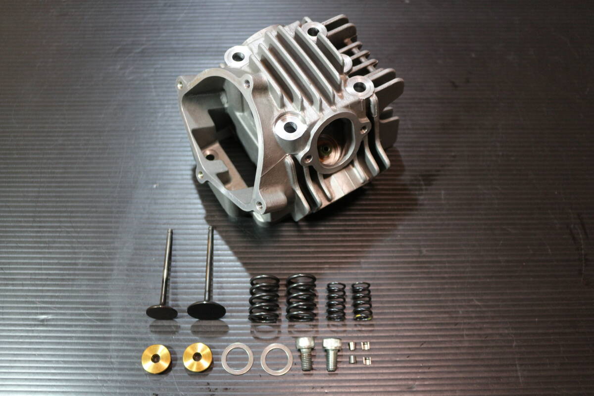 GPZ900R A10 整備済 シリンダーヘッド | JOBS.HENN-FRIES.DE