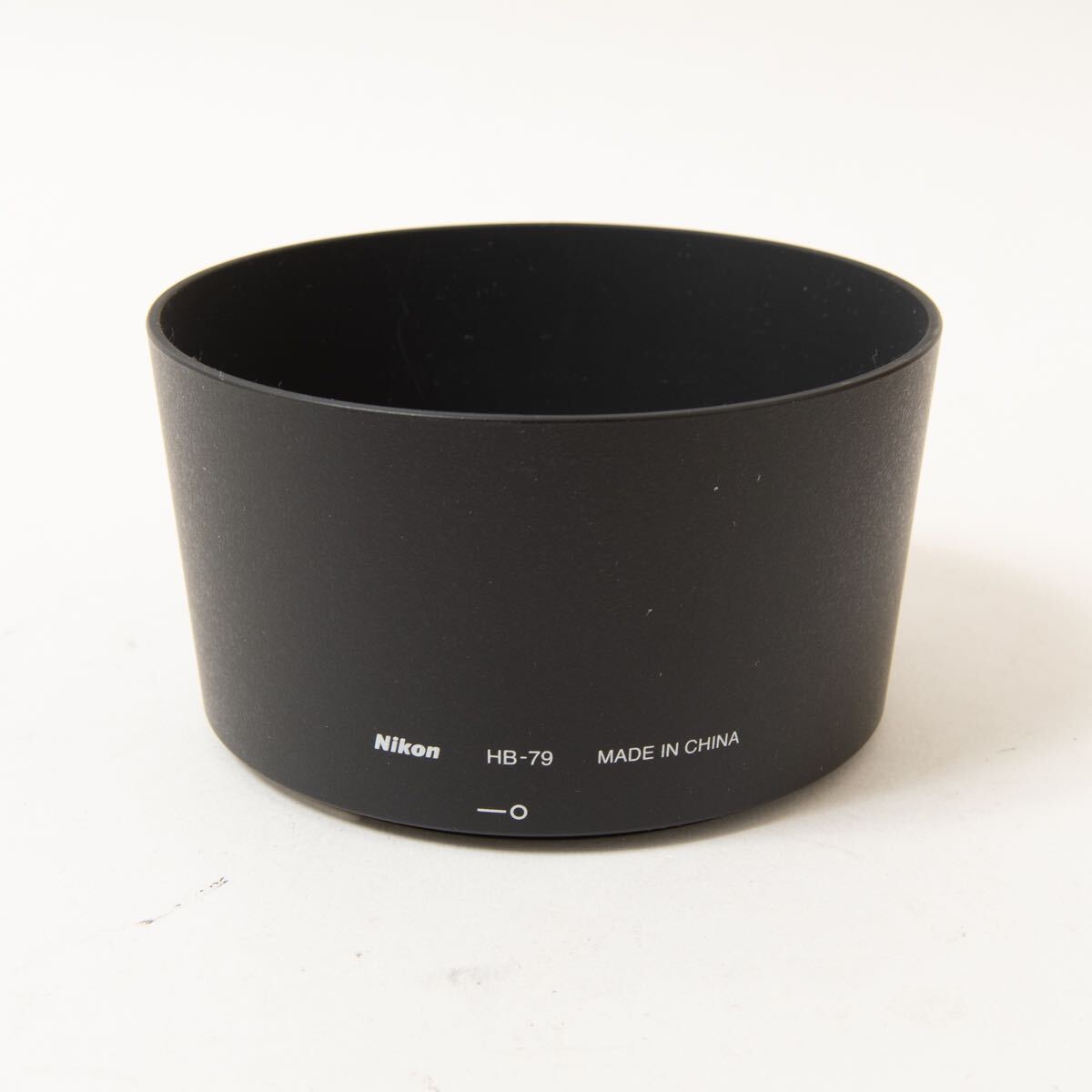 ほぼ未使用 Nikon AF-S NIKKOR 105mm f/1.4E ED ニコン 大口径 中望遠レンズ FXフォーマット ARCREST付属 AR-PF82_7