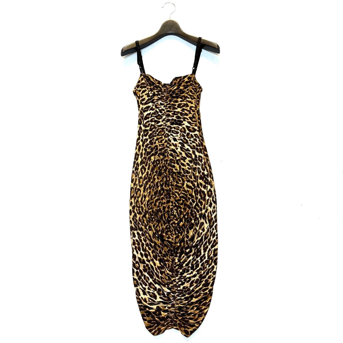Dolce & Gabbana レッド⁄赤色系）のフリマアイテム一覧 plus The 