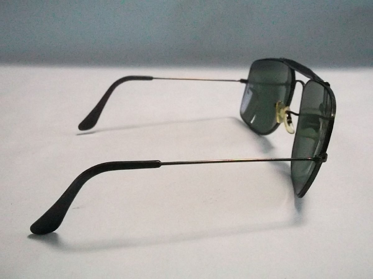 1円～RayBan（レイバン）B&L（ボシュロム製）EXPLORER 