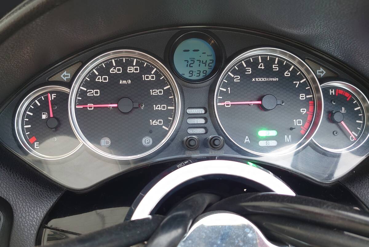 ホンダ フォルツァ mf08 MF08 後期 公式通販 - HONDA MF08後期 