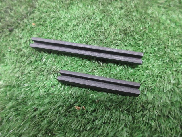 A7B06 当時物 純正 新品保管品 ホンダ ライフ360 ウォーターポンプ 19200-611-325 E BHN