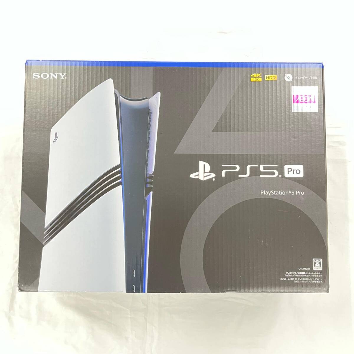 SONY Console Tested -NTSC-J 整備済み品 SCPH-100 Only- one PS 