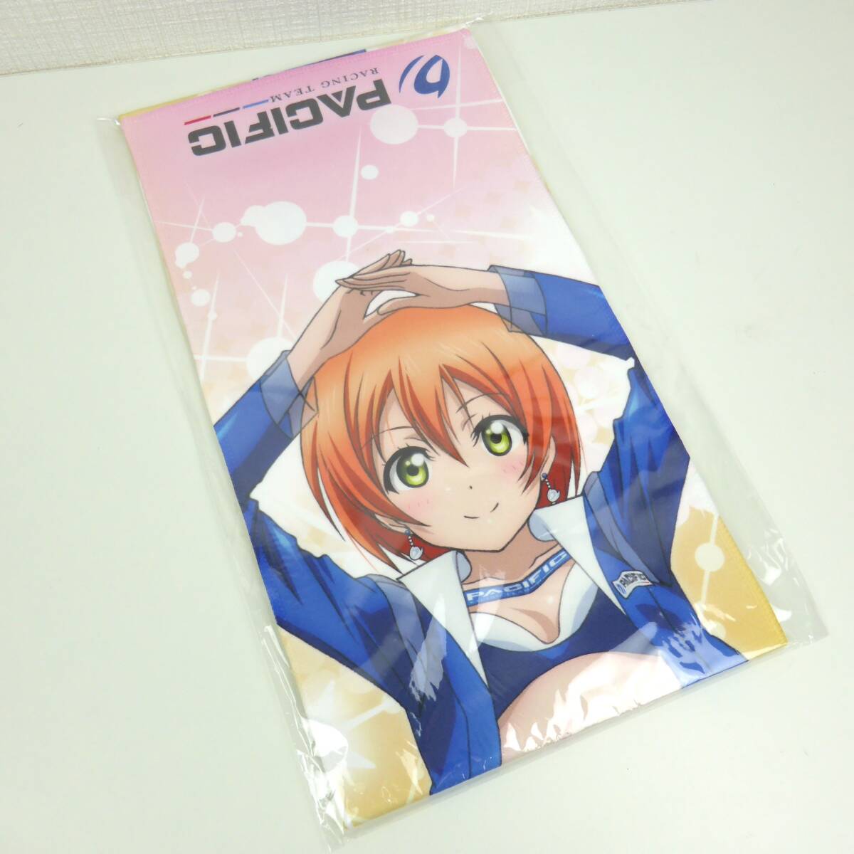 Yahoo!オークション PACIFIC RACING - × pacific racing」の落札相場