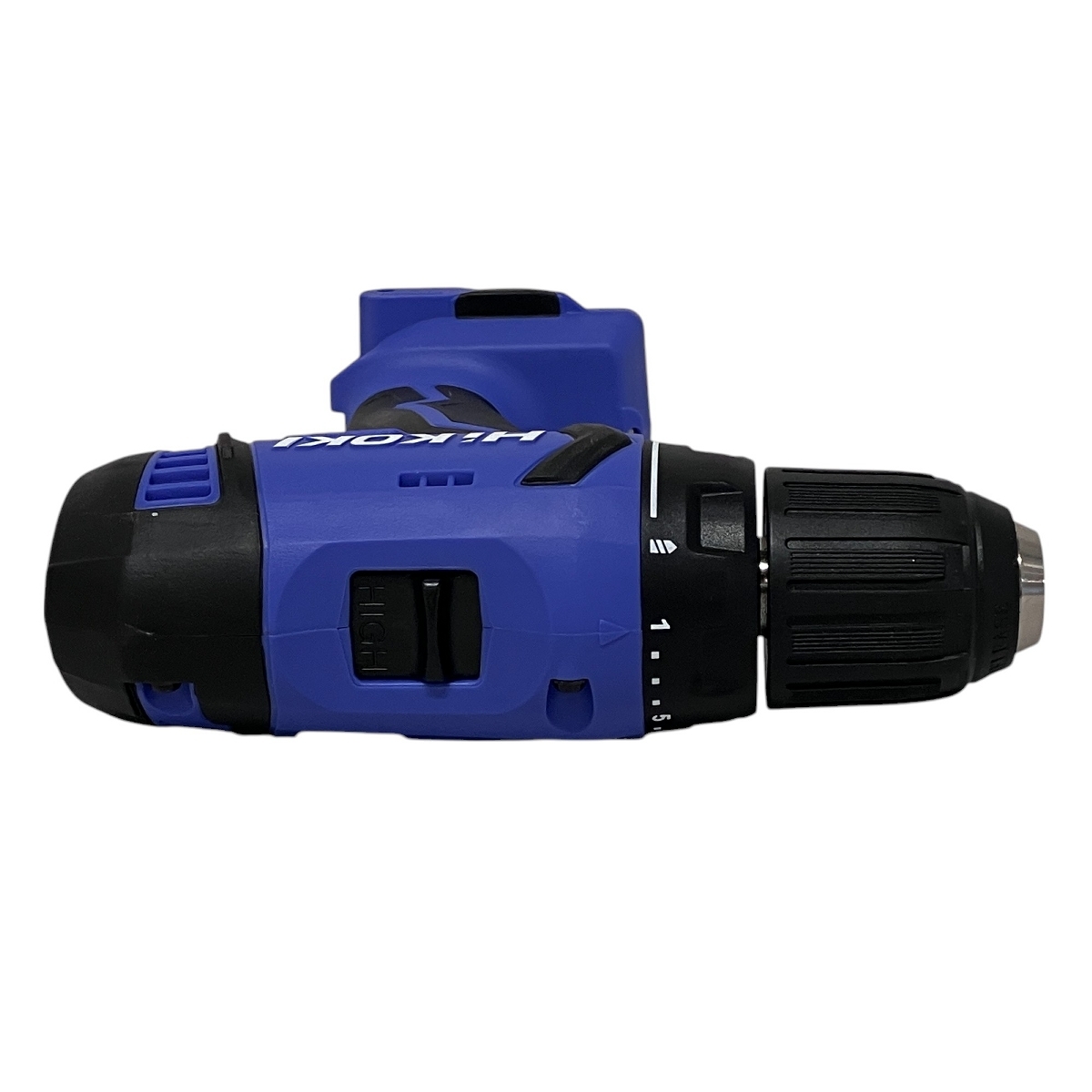 HiKOKI FDS 12DAL ハイコーキ コードレスドライバドリル 10.8V 電動工具 中古 F9602522 (ハイコーキ) 10.8V HiKOKI HIKOKI ⭐️新品未使用 送料無料ハイコーキ