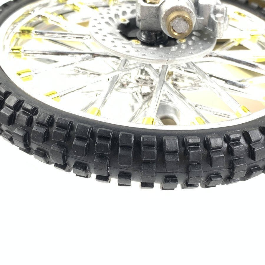 1&frasl;6 サイクロン号 仮面ライダー1号 ☆中古品☆ トレーディング 1／6」の落札相場・落札 TAX WISE 1/6 仮面ライダー1号 CYCLONE フィギュア用バイク [全長:約350㎜/全高:約185㎜] 元箱付き＊現状品【TB】