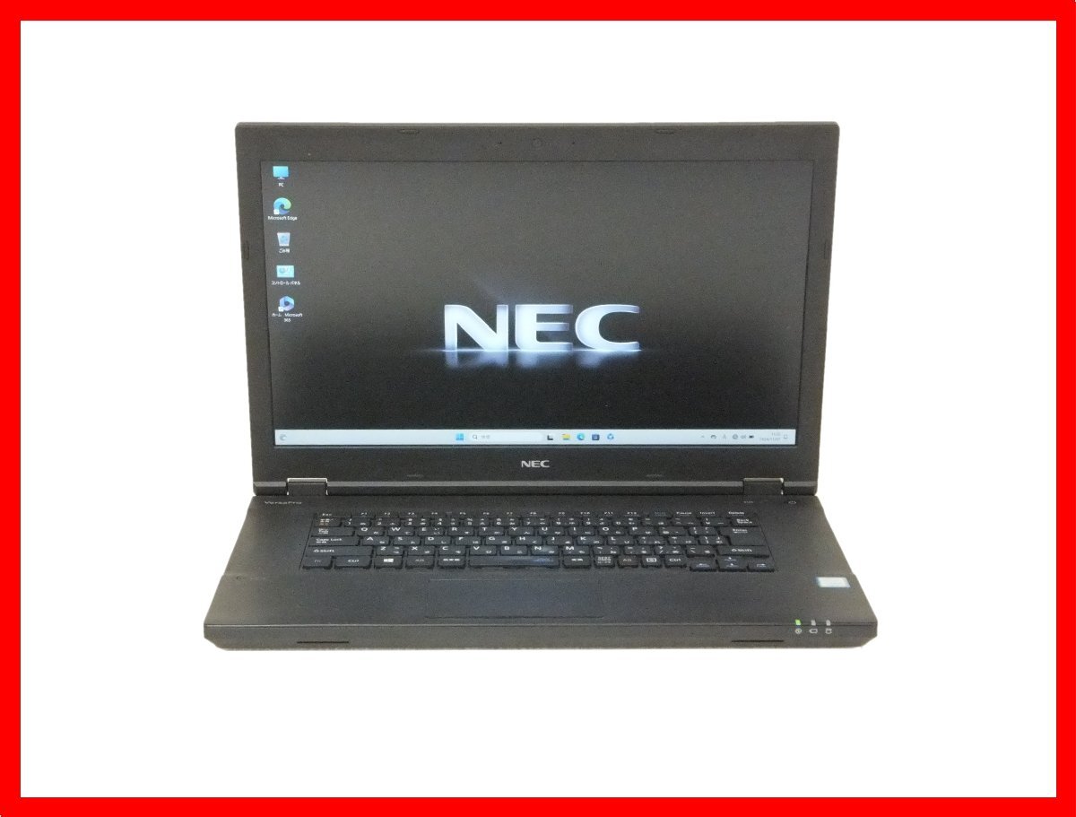 Core i5 Lenovo M720s ○○Lenovo 2.8 ・Core i5-8400/メモリ8G/HDD