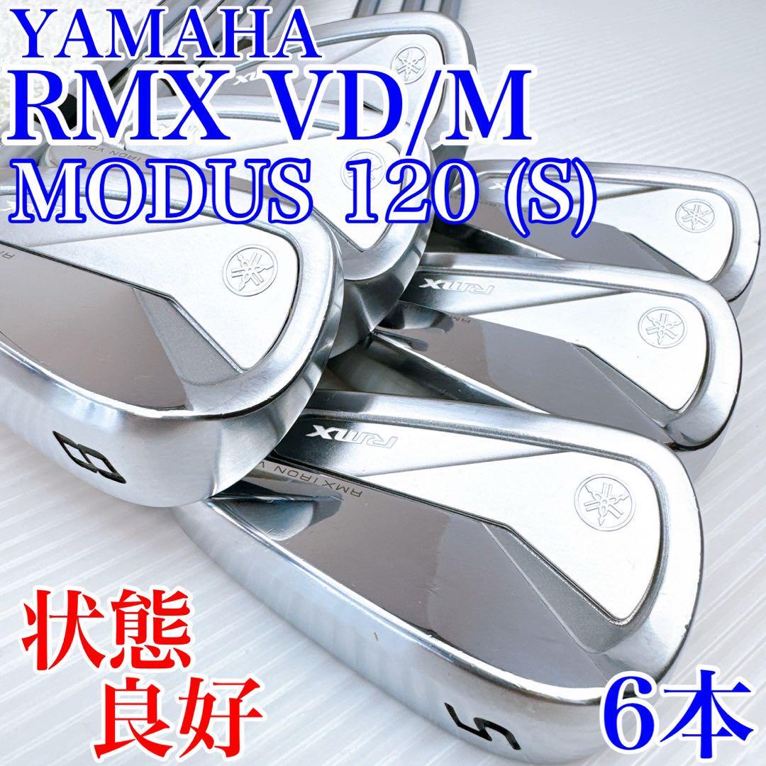 東京2020オリンピック 「卓球」 1000円プルーフ銀貨セット
