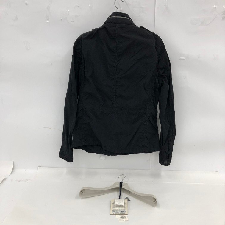 MONCLER モンクレール ジャケット ブルゾン 131-091-41665-05 サイズ3 