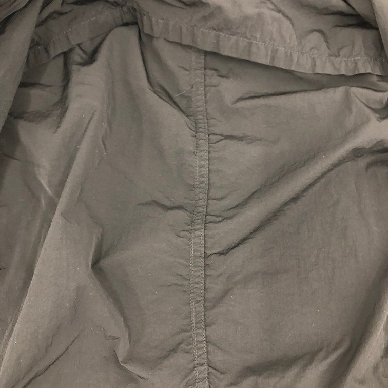 MONCLER モンクレール ジャケット ブルゾン 131-091-41665-05 サイズ3 