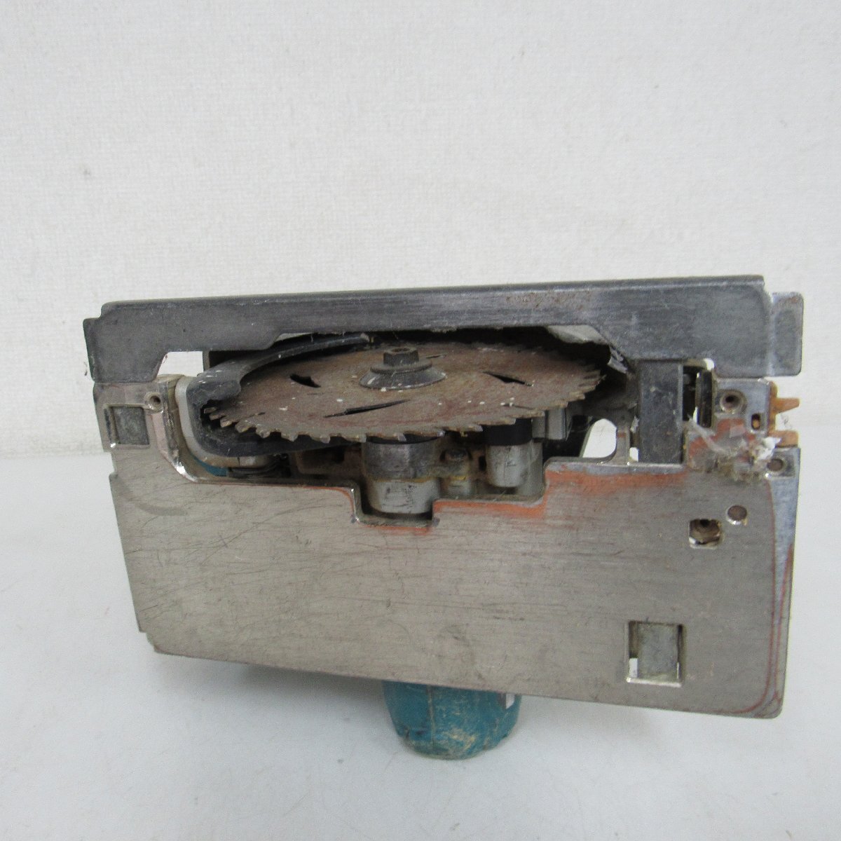 ●（2）マキタ 丸ノコ HS471D_2