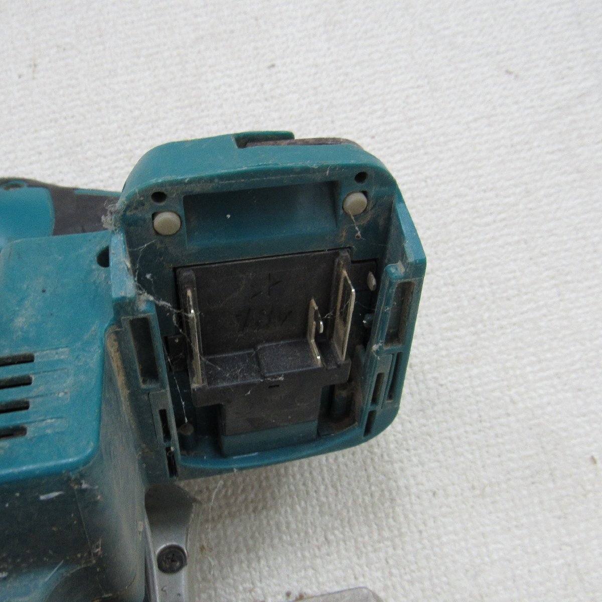 ●（2）マキタ 丸ノコ HS471D_6