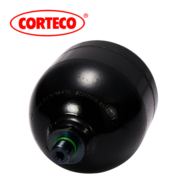 【格安，SALE】 CORTECO製 セレスピード デュアロジック アキュムレーター フィアット 500 500C 312型 コルテコ 71751195(その他)｜売買されたオークション情報、yahooの商品情報をアーカイブ公開 - オークファン その他