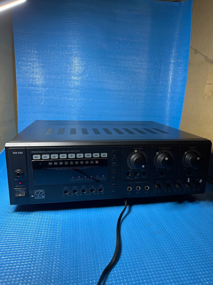 1000 〜 おすすめ美品外観（電源確認済）☆Classic Pro クラシックプロ