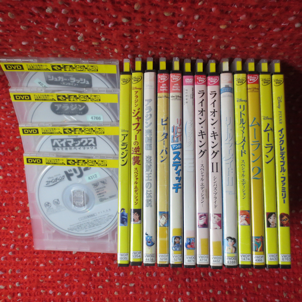 釣りバカ日誌 大漁箱 : (DVD-BOXシリーズ全22作品・28枚組 シリーズ全