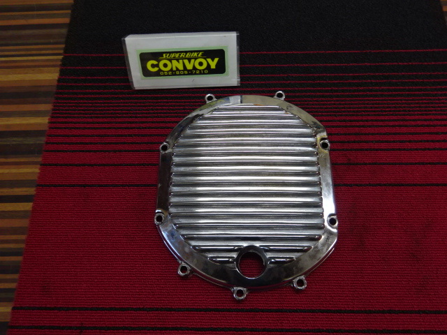 ☆#B【セル画】 東映動画タイガーマスク ザ・ミラクルズ関連 4枚セット