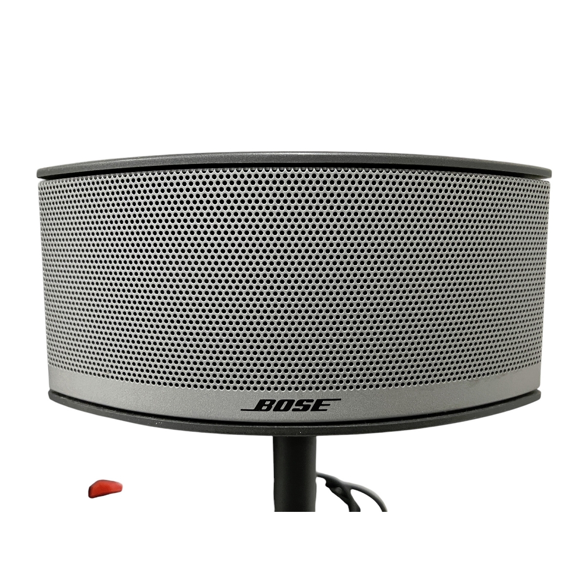 Bose Companion5 マルチメディアスピーカー [並行輸入品