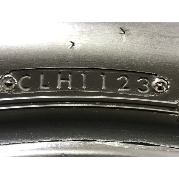 2023年製 7分山 ブリヂストン TURANZA T005A 215/55R18 95H 4本/札幌市手渡し可/中古オンロードタイヤ(夏タイヤ) CX-30 C2_95_10