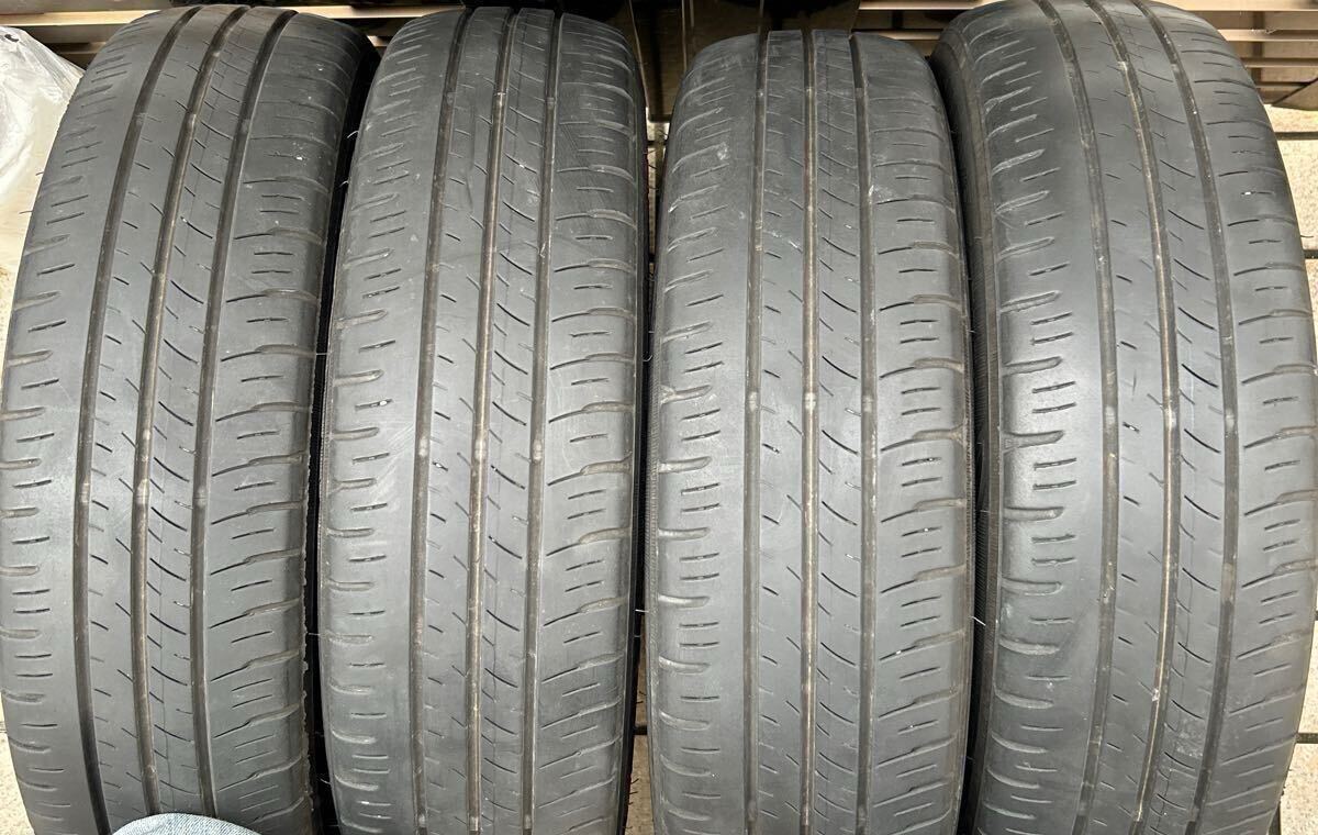 スペーシアギア 純正ホイール 4本セット 155/65R14 【公式通販】