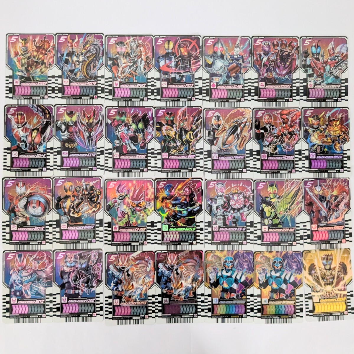 カードダス アマダ マイナーカード仮面ライダーBLACK Yahoo 仮面