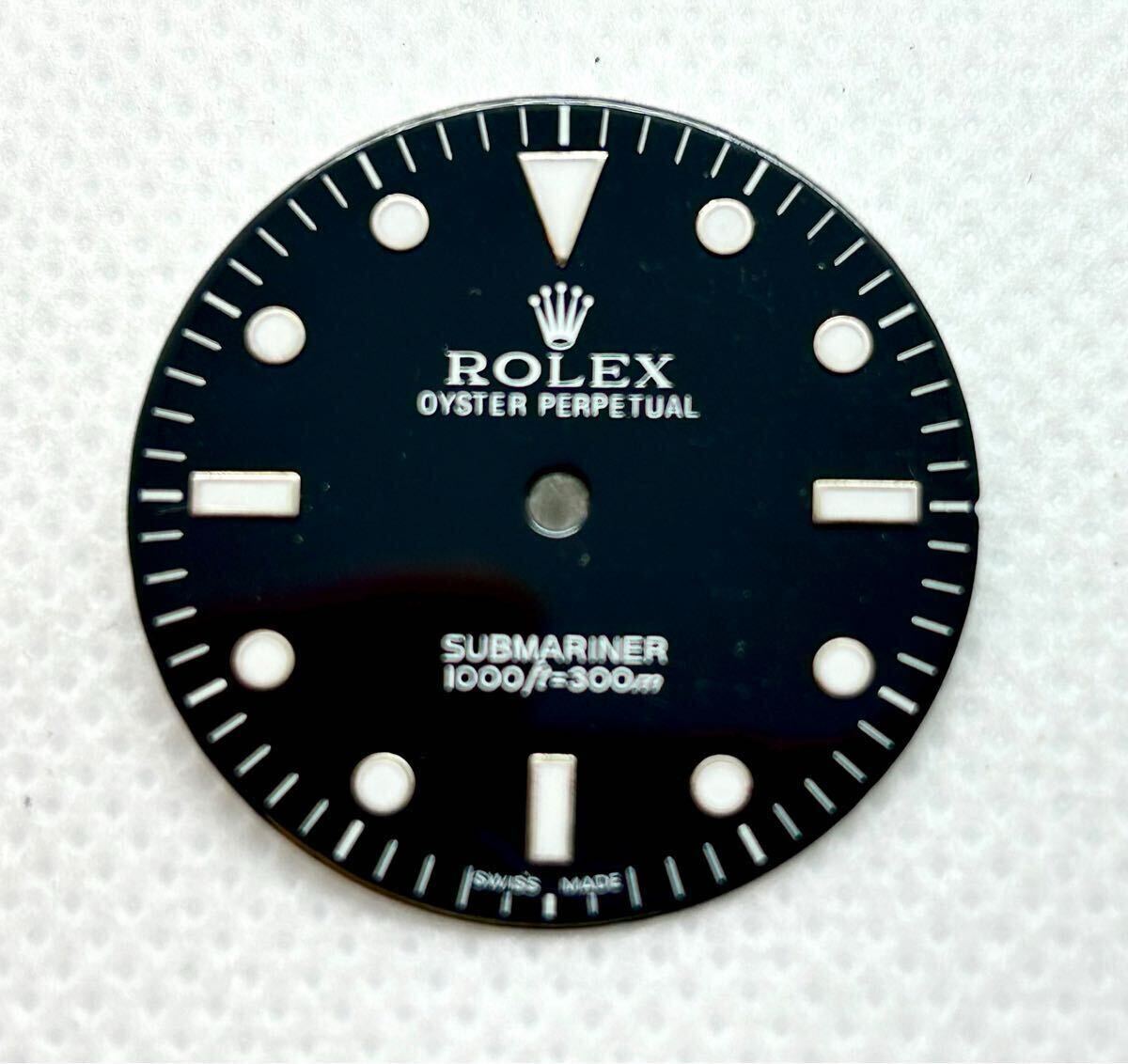 ロレックス ROLEX shop｜ロレックス 時計 ジャンク（腕時計）の通販 by 