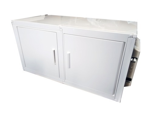 ☆2024年新型冷やし虫家HI 2024新入荷 標準サイズ☆組み立て式100L 