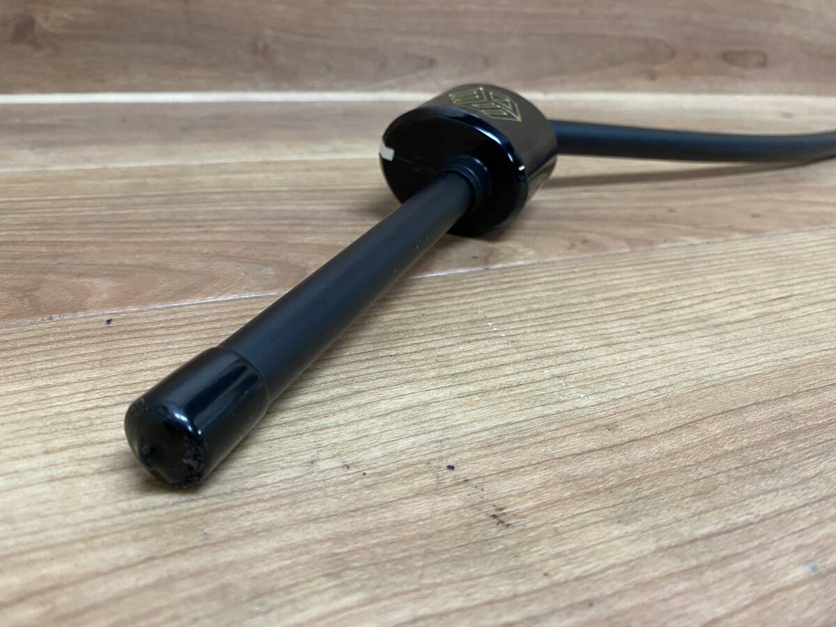 42 3D swing mentor 3Dスイングメンター 練習器具 3Dサイエンス