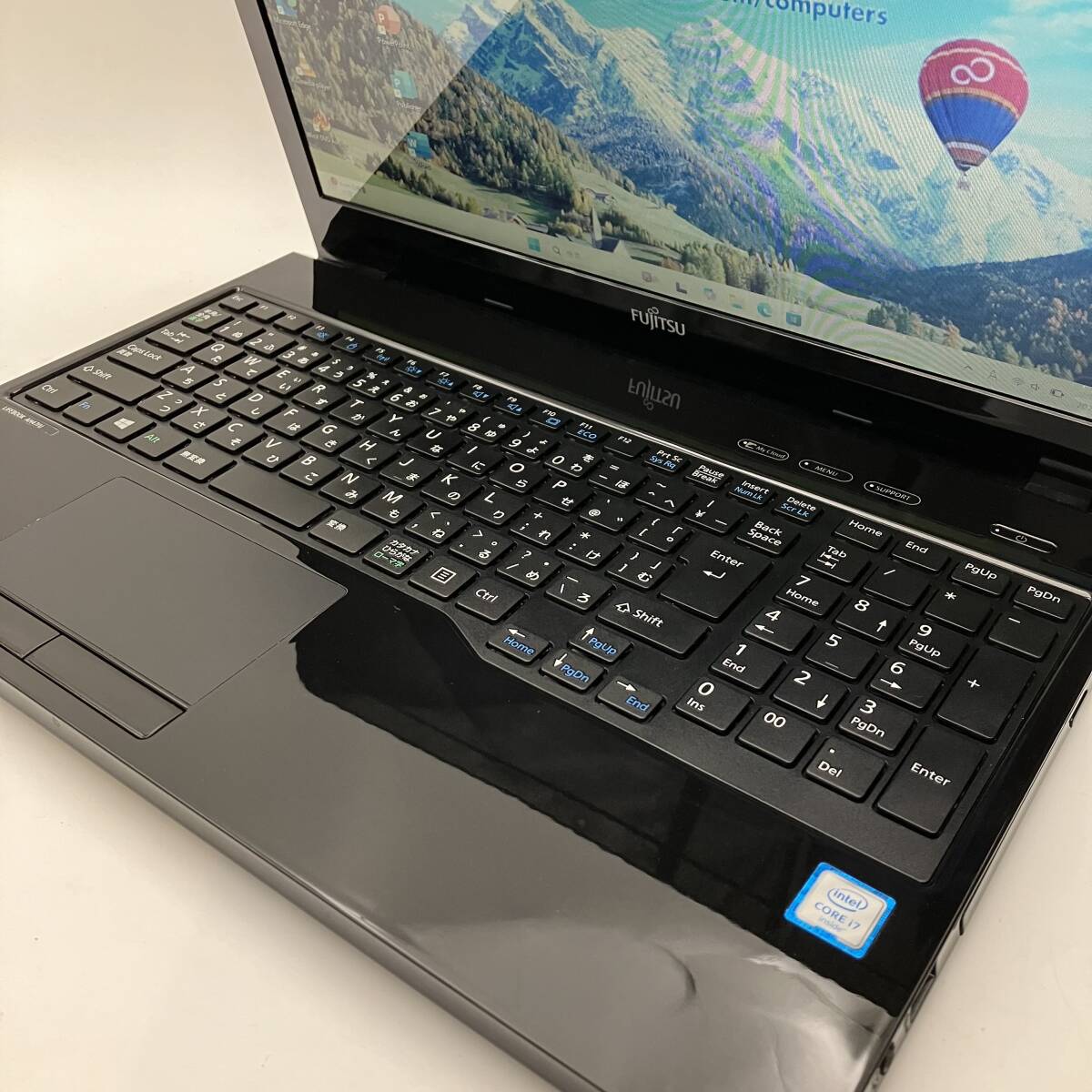 ♭□◇ 東芝 REGZA☆レグザ・タイムシフトマシン DBR-M3009☆3TB☆6CH 