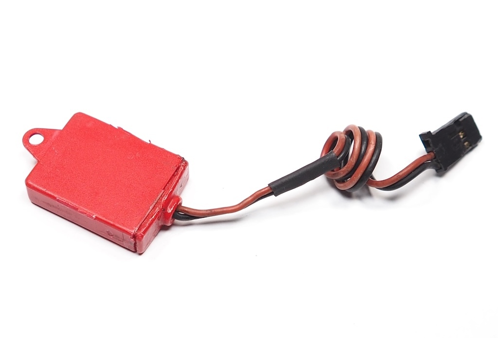 MY LAPS DP AMain 公式通販 AMB 【ゆうパケット2cm/同梱不可】通電確認のみ MY LAPS AMBrc DP PT ポンダー