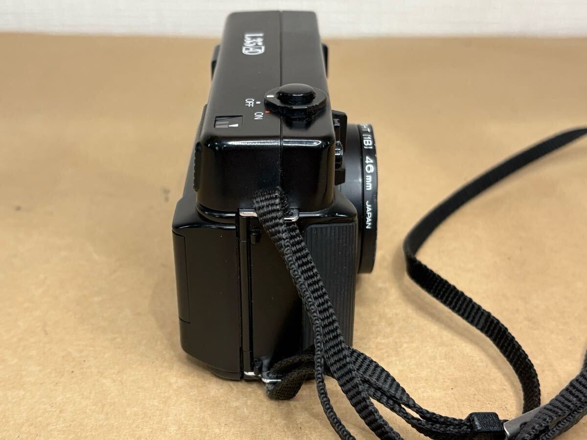 カメラ Nikon ニコン L35AF ピカイチ 動作品 コンパクトカメラ 1000