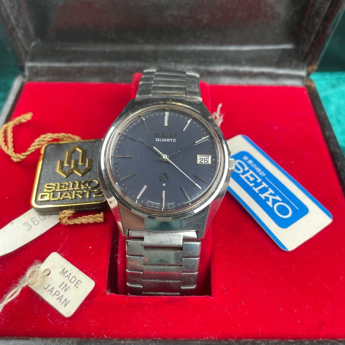 最終値下げ】【ジャンク】SEIKO CYMA スウォッチ 他 腕時計まとめⅤ
