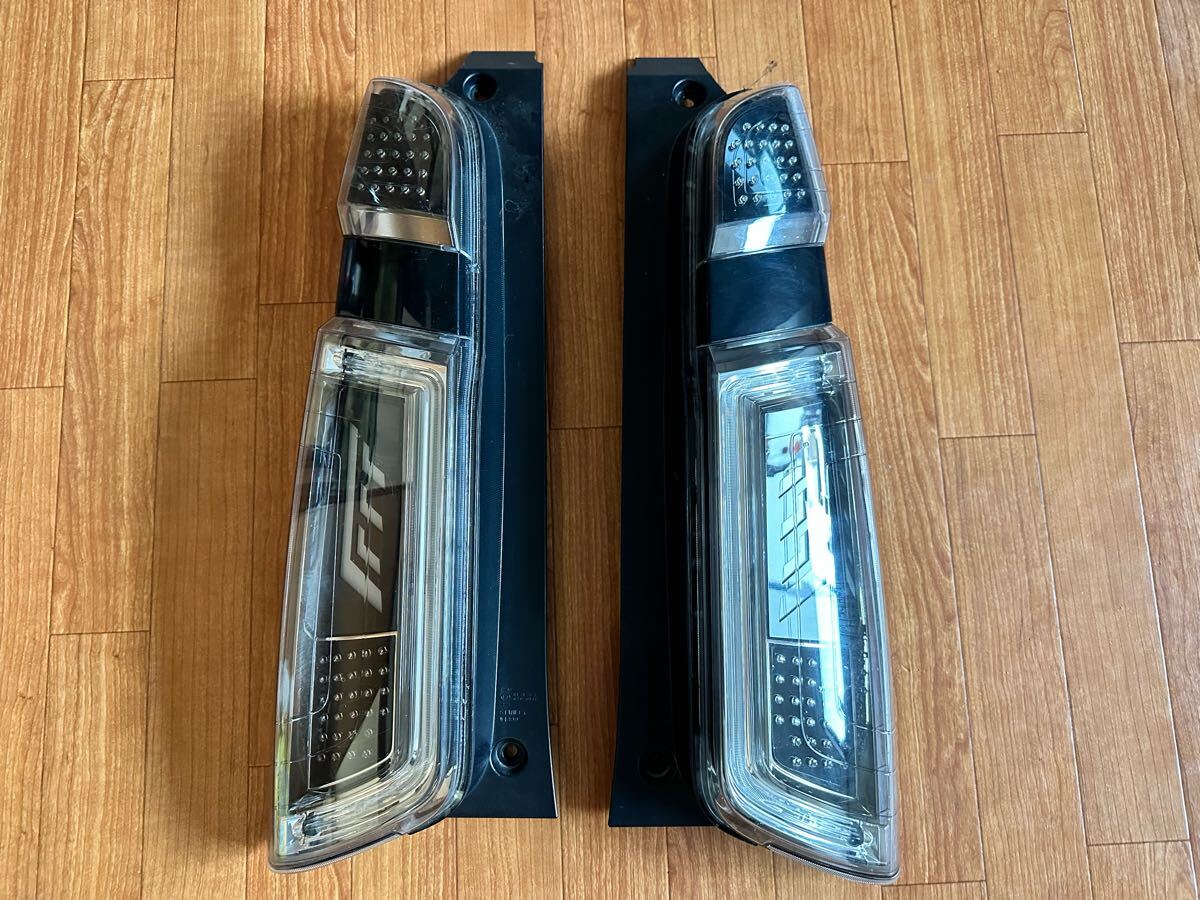 N-WGN JH1 JH2 車＆バイク ライト用リレーハーネス ヤマダウェブコム JH1◇