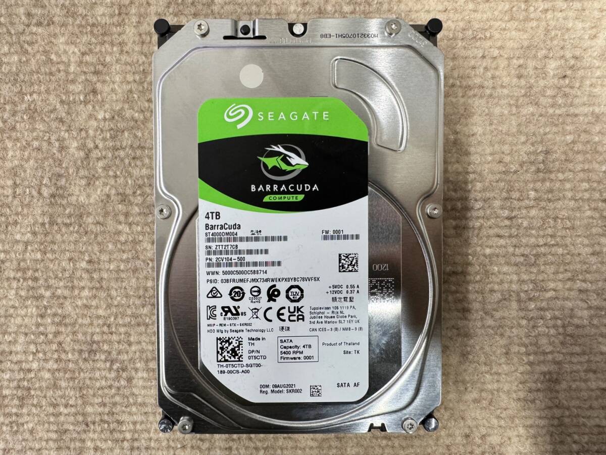 FUJITSU 2.5インチHDD MHM2200AT 20GB IDE #13458 - IDE 20GB 2.5-inch