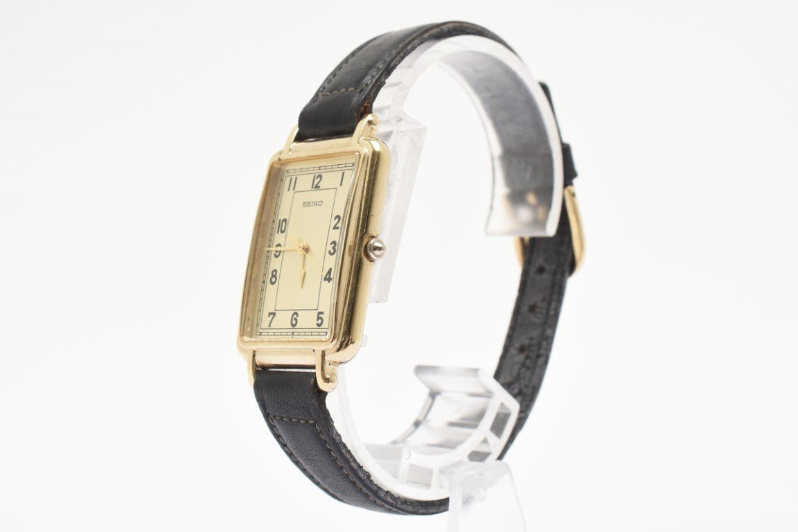 seiko 7321（ブランドセイコー）（腕時計）の通販