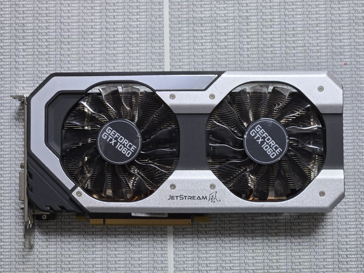 ASUS NVIDIA GeForce GTX1070 グラボ ※ジャンク扱い グラフィックボード ASUS、MSI、PALIT 、 GEFORCE GTX1070など 作動